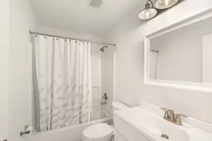 207 Nicole Dr, South Elgin, IL 60177 - Photo 20