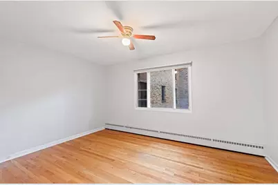 1539 Monroe Avenue #2, River Forest, IL 60305 - Photo 10