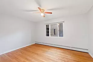 1539 Monroe Ave, River Forest, IL 60305 - Photo 10