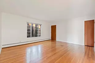 1539 Monroe Ave, River Forest, IL 60305 - Photo 4