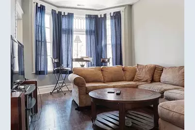 2552 N Southport Avenue #2F, Chicago, IL 60614 - Photo 2