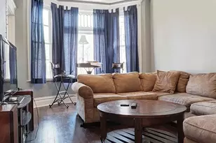 2552 N Southport Ave, Chicago, IL 60614 - Photo 2