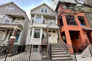 2552 N Southport Ave, Chicago, IL 60614 - Photo 1