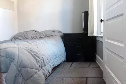 2552 N Southport Avenue #2F, Chicago, IL 60614 - Photo 6