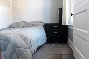 2552 N Southport Ave, Chicago, IL 60614 - Photo 6
