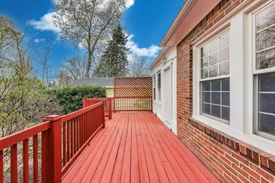 3 S Calumet Avenue, Aurora, IL 60506 - Photo 2