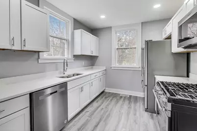 3 S Calumet Avenue, Aurora, IL 60506 - Photo 4