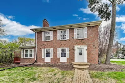 3 S Calumet Avenue, Aurora, IL 60506 - Photo 1