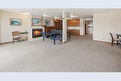 26435 N Ridge Court, Mundelein, IL 60060 - Photo 24