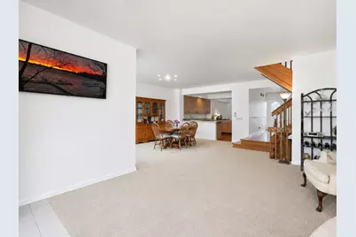 26435 N Ridge Court, Mundelein, IL 60060 - Photo 6