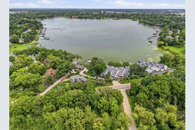 26435 N Ridge Court, Mundelein, IL 60060 - Photo 28