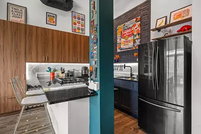 1760 W Wrightwood Avenue #305, Chicago, IL 60614 - Photo 4