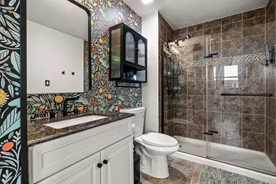 1760 W Wrightwood Avenue #305, Chicago, IL 60614 - Photo 10
