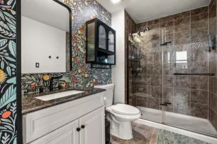 1760 W Wrightwood Ave, Chicago, IL 60614 - Photo 10