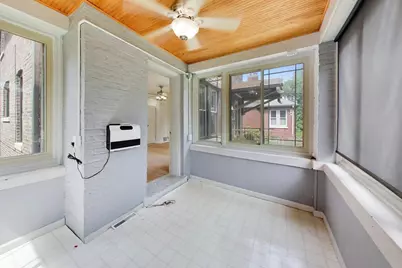 10530 S Leavitt Street, Chicago, IL 60643 - Photo 14