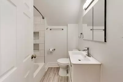 10530 S Leavitt Street, Chicago, IL 60643 - Photo 26