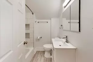 10530 S Leavitt St, Chicago, IL 60643 - Photo 26