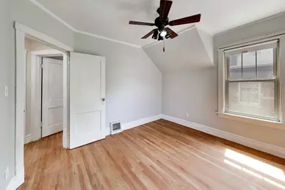 10530 S Leavitt Street, Chicago, IL 60643 - Photo 18