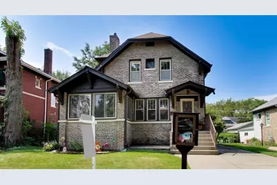 10530 S Leavitt Street, Chicago, IL 60643 - Photo 2
