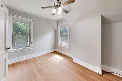 10530 S Leavitt Street, Chicago, IL 60643 - Photo 24