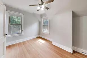 10530 S Leavitt St, Chicago, IL 60643 - Photo 24