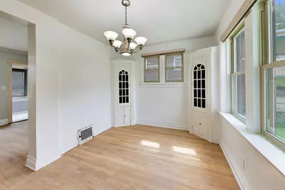 10530 S Leavitt Street, Chicago, IL 60643 - Photo 8