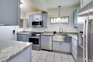10530 S Leavitt St, Chicago, IL 60643 - Photo 10