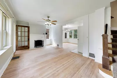 10530 S Leavitt Street, Chicago, IL 60643 - Photo 4