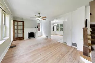 10530 S Leavitt St, Chicago, IL 60643 - Photo 4