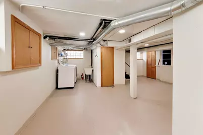 10530 S Leavitt Street, Chicago, IL 60643 - Photo 28