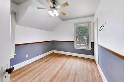 10530 S Leavitt Street, Chicago, IL 60643 - Photo 22
