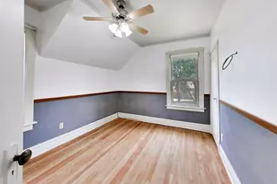10530 S Leavitt St, Chicago, IL 60643 - Photo 22