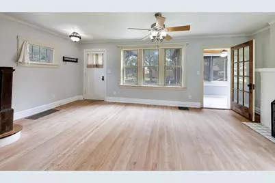 10530 S Leavitt Street, Chicago, IL 60643 - Photo 6