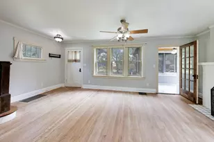 10530 S Leavitt St, Chicago, IL 60643 - Photo 6