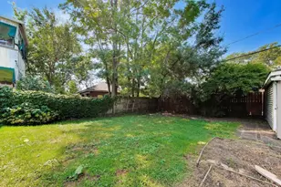 10530 S Leavitt St, Chicago, IL 60643 - Photo 36