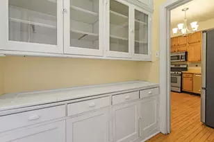 5757 S Kenwood Ave, Chicago, IL 60637 - Photo 12