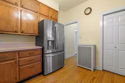 5757 S Kenwood Avenue #1, Chicago, IL 60637 - Photo 14
