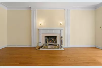 5757 S Kenwood Avenue #1, Chicago, IL 60637 - Photo 8