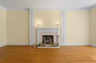 5757 S Kenwood Ave, Chicago, IL 60637 - Photo 8