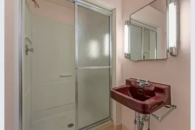 5757 S Kenwood Avenue #1, Chicago, IL 60637 - Photo 20
