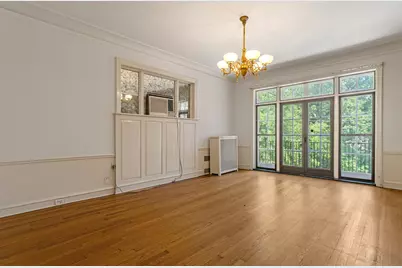 5757 S Kenwood Avenue #1, Chicago, IL 60637 - Photo 10