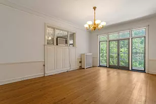 5757 S Kenwood Ave, Chicago, IL 60637 - Photo 10
