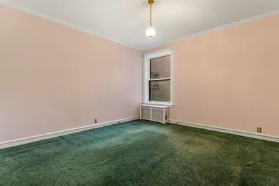 5757 S Kenwood Avenue #1, Chicago, IL 60637 - Photo 16