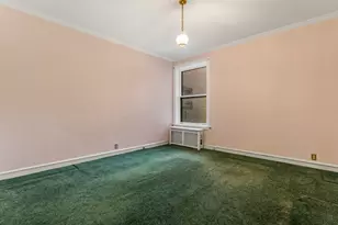 5757 S Kenwood Ave, Chicago, IL 60637 - Photo 16