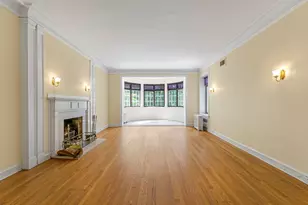 5757 S Kenwood Ave, Chicago, IL 60637 - Photo 4