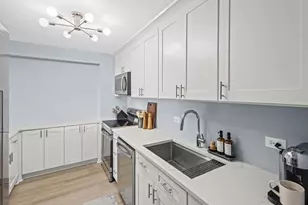 4250 N Marine Dr, Chicago, IL 60613 - Photo 6