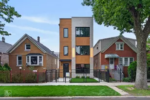 2327 S Homan Ave, Chicago, IL 60623 - Photo 1
