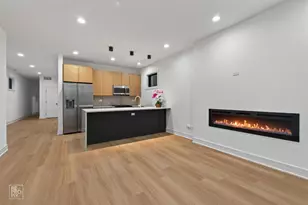 2327 S Homan Ave, Chicago, IL 60623 - Photo 2