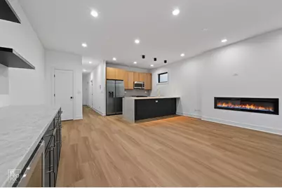 2327 S Homan Avenue #2, Chicago, IL 60623 - Photo 12