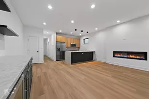 2327 S Homan Ave, Chicago, IL 60623 - Photo 12